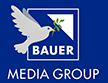 Bauer Media France