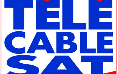 TÉLÉCÂBLE SAT HEBDO