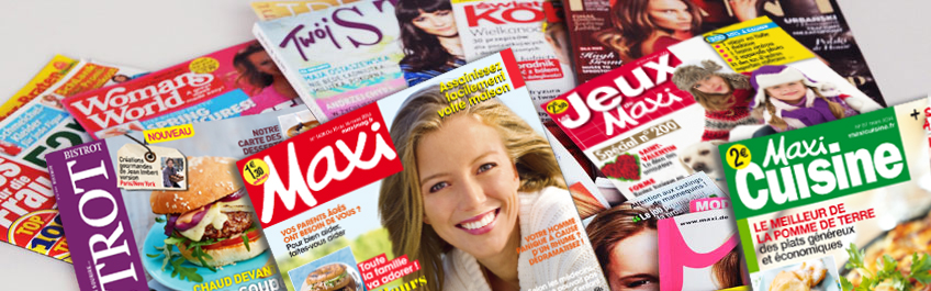 DOSSIER SPÉCIAL SÉRIES TÉLÉCÂBLE SAT HEBDO : UNE RENTRÉE RICHE ET PROMETTEUSE