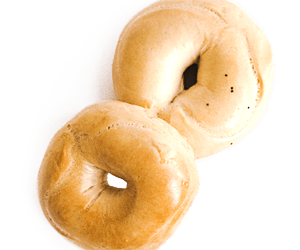 Maxi Cuisine, le magazine des trucs et astuces