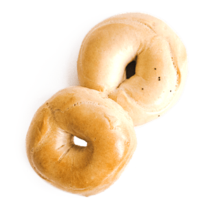 Maxi Cuisine, le magazine des trucs et astuces