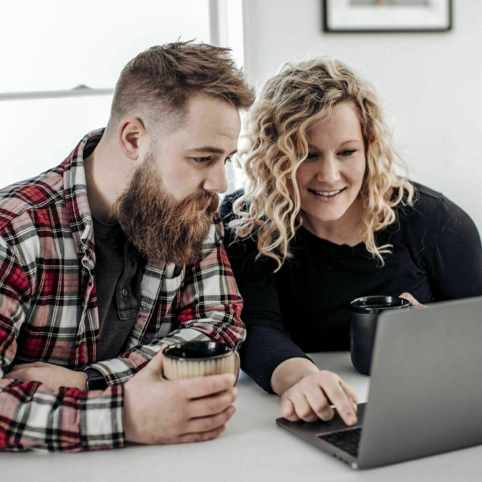 eyeem-100035876-159503810_lowres