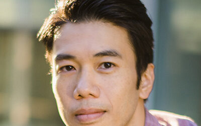 INTERVIEW EXCLUSIVE DANS TÉLÉCABLE SAT HEBDO D’ALAIN DELON. IL S’ENGAGE POUR L’UKRAINE DANS UNE ÉMISSION DE TÉLÉ : « J’AI ÉTÉ TRÈS TOUCHÉ PAR CE QUI SE PASSE LÀ-BAS »