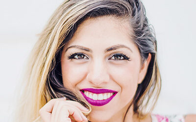 DOSSIER SPÉCIAL SÉRIES TÉLÉCÂBLE SAT HEBDO : UNE RENTRÉE RICHE ET PROMETTEUSE