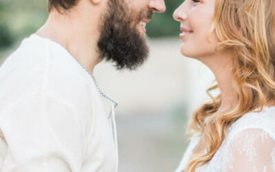 ÉVÉNEMENT TÉLÉCÂBLE SAT HEBDO SPECIAL COUPE DU MONDE : LES PRONOSTICS ET LE CALENDRIER DES 64 MATCHS